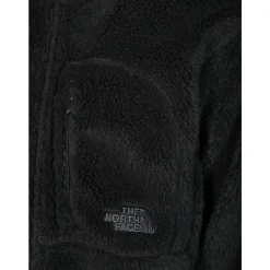 The North Face Outdoorjassen^Extreme Pile Jas