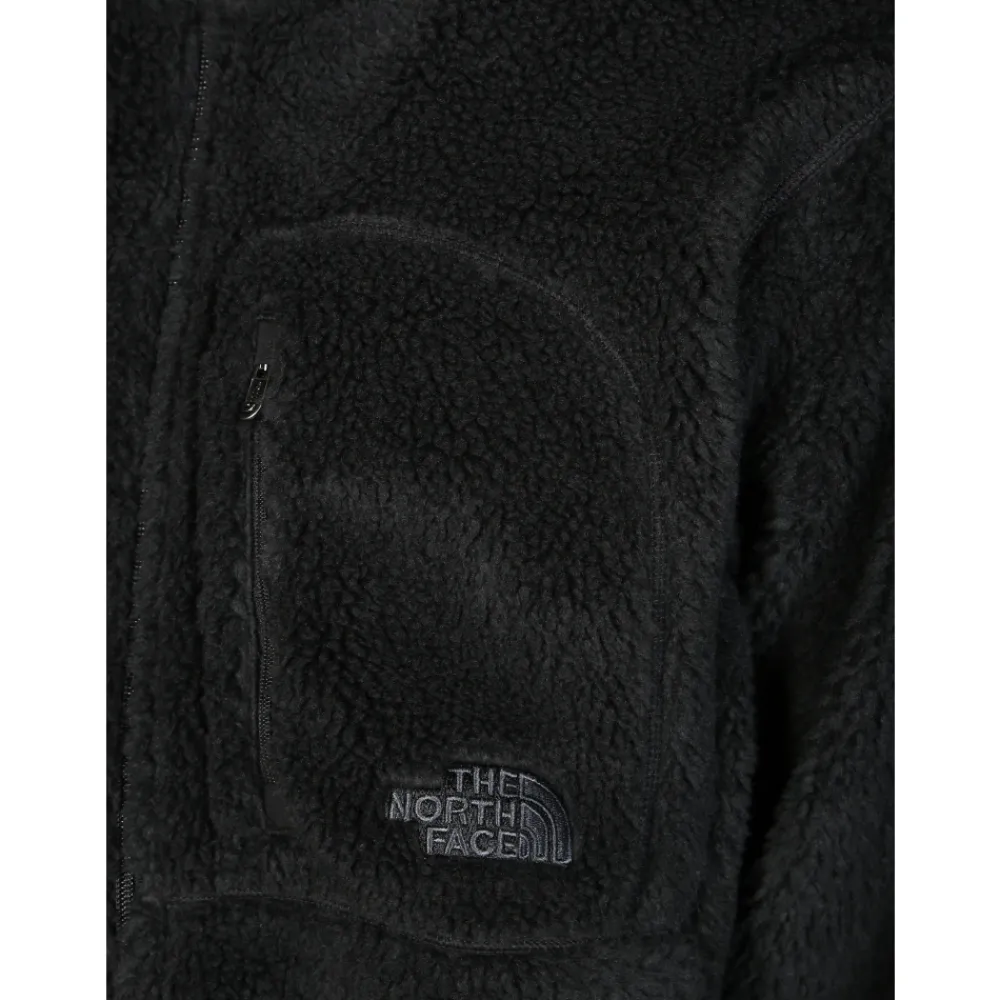 The North Face Outdoorjassen^Extreme Pile Jas