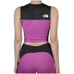The North Face Extreme Poly Knit Tank
