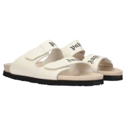 Heren Palm Angels F76117 Sliders