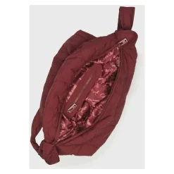 DAMES FABIENNE CHAPOT Fabio Bag