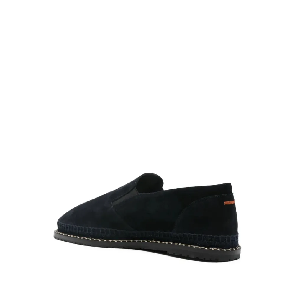 Heren Castañer Espadrilles^Fabio Espadrilles