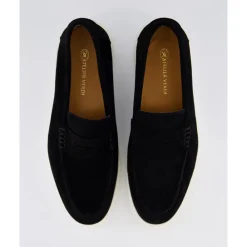 Heren Atelier Verdi Fabio Loafer