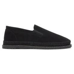 Heren Castañer Espadrilles^Fabio Slipper