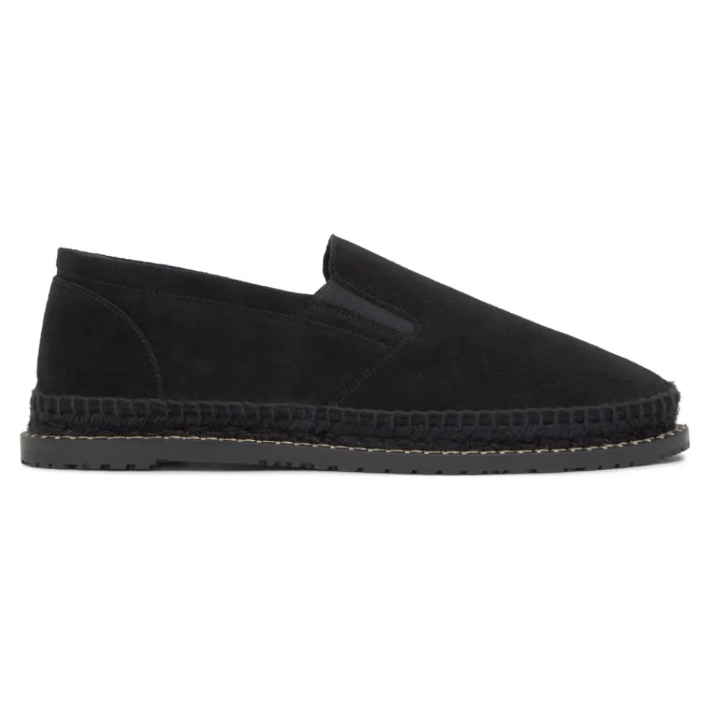 Heren Castañer Espadrilles^Fabio Slipper