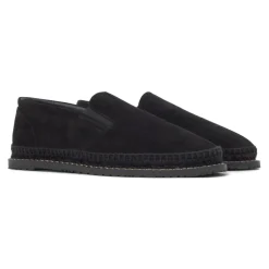 Heren Castañer Espadrilles^Fabio Slipper