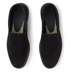 Heren Castañer Espadrilles^Fabio Slipper