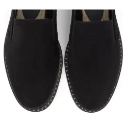 Heren Castañer Espadrilles^Fabio Slipper