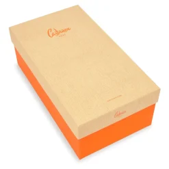 Heren Castañer Espadrilles^Fabio Slipper