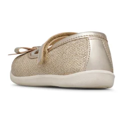 Naturino Fabric ballet flats CLARIES 2