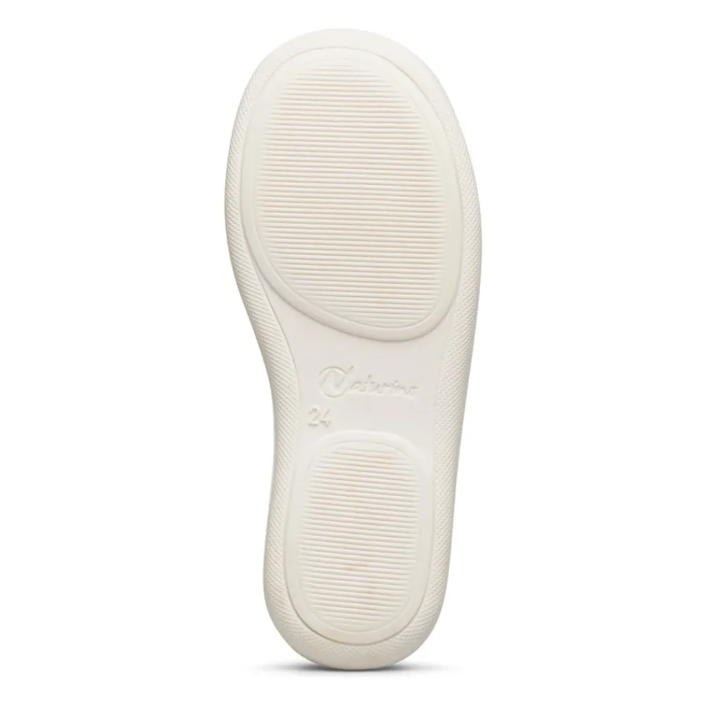 Naturino Fabric ballet flats CLARIES 2