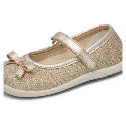 Naturino Fabric ballet flats CLARIES 2