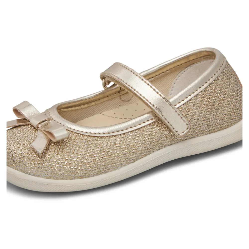 Naturino Fabric ballet flats CLARIES 2