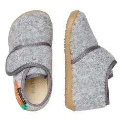 Naturino Fabric Slippers LIMAM