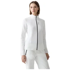 Colmar Wintersport^Facetime Sweatshirt