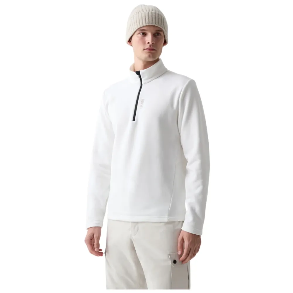 Colmar Wintersport^Facetime Sweatshirt