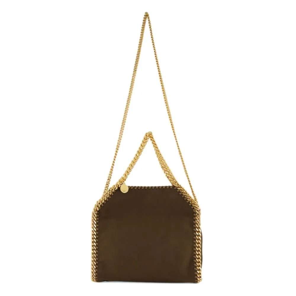 DAMES Stella McCartney Shoppers^Falabella Mini Tote
