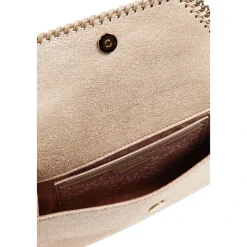 DAMES Stella McCartney Falabella Wallet Clutch