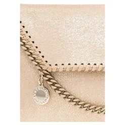 DAMES Stella McCartney Falabella Wallet Clutch