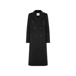 DAMES Samsøe Samsøe Trenchcoats & Mantels^Falcon Coat
