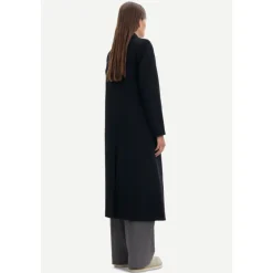 DAMES Samsøe Samsøe Trenchcoats & Mantels^Falcon Coat