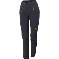 Karpos FANTASIA EVO Damesbroek