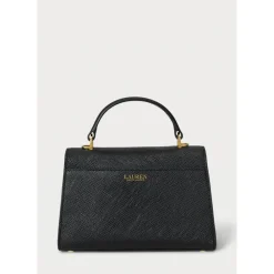 DAMES Ralph Lauren Handtassen^Farrah Small Satchel