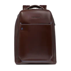 Heren Piquadro Rugzakken^Fast-Check Reistas Rugzak