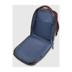 Heren Piquadro Rugzakken^Fast-Check Reistas Rugzak