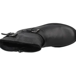 Heren Panama Jack Snowboots^Faust C28