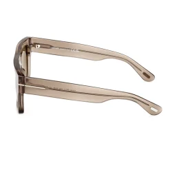 Heren Tom Ford Fausto Zonnebril