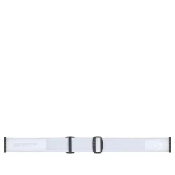 Scott Faze II LS Goggle