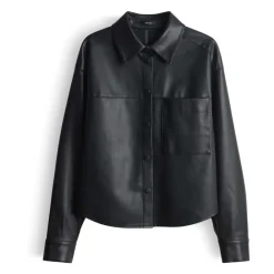 DAMES Opus Fedgy Blouse