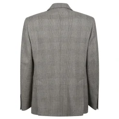 Heren Lardini Kostuums^Feeling Suit