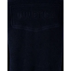 Duvetica Feliciotto Jacket