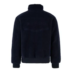 Duvetica Feliciotto Jacket