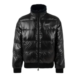 Duvetica Feliciotto Jacket