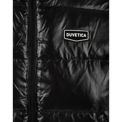 Duvetica Feliciotto Jacket