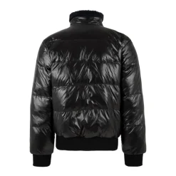 Duvetica Feliciotto Jacket