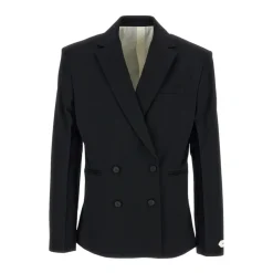 Heren Jacquemus Jassen^Fernando Jacket