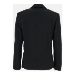 Heren Jacquemus Jassen^Fernando Jacket