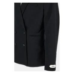 Heren Jacquemus Jassen^Fernando Jacket