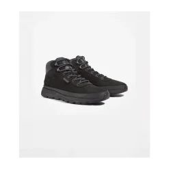 Timberland Outdoorschoenen^Field Trekker Mid Lace Up