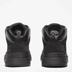 Timberland Outdoorschoenen^Field Trekker Mid Lace Up