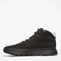 Timberland Outdoorschoenen^Field Trekker Mid Lace Up