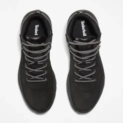 Timberland Outdoorschoenen^Field Trekker Mid Lace Up