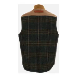 Heren Junya Watanabe Jassen^Filson Vest