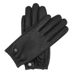 DAMES Kazar Fiorella Handschoenen