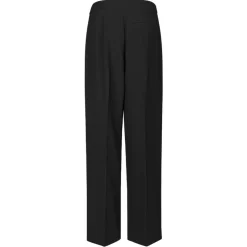 DAMES Second Female Broeken^Fique Wrap Trousers