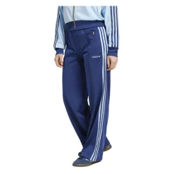 DAMES Adidas Firebird Track Pants